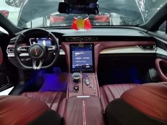 Hongqi H5 1.5T DCT Edition - фото 10