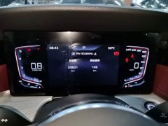 Hongqi H5 1.5T DCT Edition - фото 12