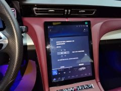 Hongqi H5 1.5T DCT Edition - фото 13