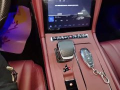 Hongqi H5 1.5T DCT Edition - фото 14