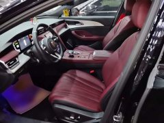 Hongqi H5 1.5T DCT Edition - фото 15