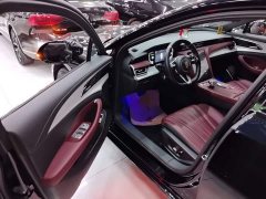 Hongqi H5 1.5T DCT Edition - фото 16