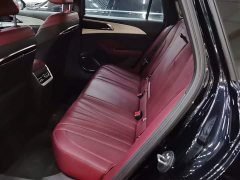 Hongqi H5 1.5T DCT Edition - фото 17