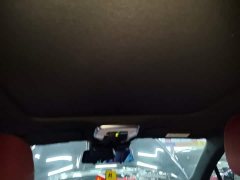 Hongqi H5 1.5T DCT Edition - фото 18