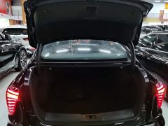 Hongqi H5 1.5T DCT Edition - фото 19