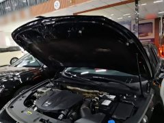 Hongqi H5 1.5T DCT Edition - фото 20