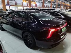 Hongqi H5 1.5T DCT Edition - фото 5