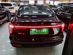 Hongqi H5 1.5T DCT Edition - фото 6