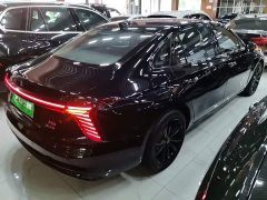 Hongqi H5 1.5T DCT Edition - фото 7