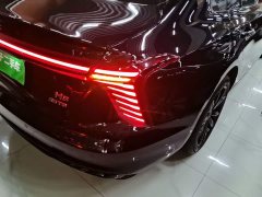 Hongqi H5 1.5T DCT Edition - фото 8