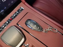 Hongqi H5 1.5T DCT Edition - фото 9