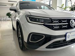 Lexus Tanyue 330TSI 2WD Luxury Plus Advanced Edition - фото 5