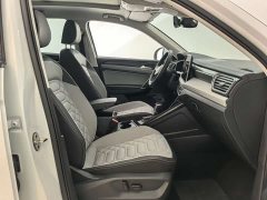 Lexus Tanyue 330TSI 2WD Luxury Plus Advanced Edition - фото 7