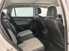 Lexus Tanyue 330TSI 2WD Luxury Plus Advanced Edition - фото 9