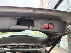 Mercedes-Benz GLB 200 Fashion Version - фото 16