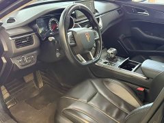 Hongqi H5 1.5T DCT Edition - фото 2