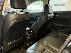 Hongqi H5 1.5T DCT Edition - фото 3