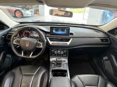 Hongqi H5 1.5T DCT Edition - фото 4