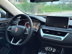 Hongqi H5 1.5T DCT Edition - фото 5