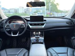 Hongqi H5 1.5T DCT Edition - фото 6