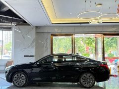 Hongqi H5 1.5T DCT Edition - фото 7