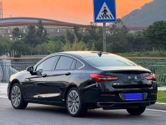 Hongqi H5 1.5T DCT Edition - фото 8