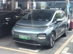 Baojun 360 Pro - фото 1