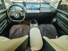 Baojun 360 Pro - фото 10