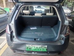 Baojun 360 Pro - фото 12
