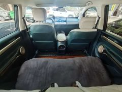 Baojun 360 Pro - фото 13