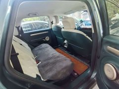 Baojun 360 Pro - фото 14
