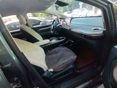 Baojun 360 Pro - фото 15