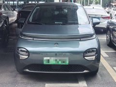 Baojun 360 Pro - фото 2