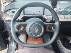 Baojun 360 Pro - фото 7