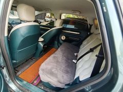 Baojun 360 Pro - фото 9