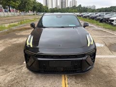 Lynk & Co 03 1.5TD DCTPro - фото 2