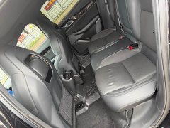 Lynk & Co 03 1.5TD DCTPro - фото 8