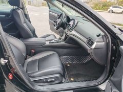 Honda Accord 2022 260TURBO Deluxe Edition - фото 12