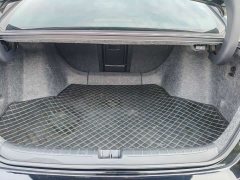 Honda Accord 2022 260TURBO Deluxe Edition - фото 13