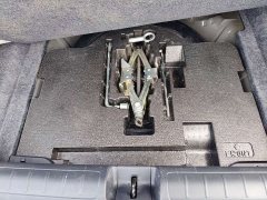 Honda Accord 2022 260TURBO Deluxe Edition - фото 14