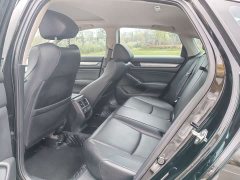 Honda Accord 2022 260TURBO Deluxe Edition - фото 8