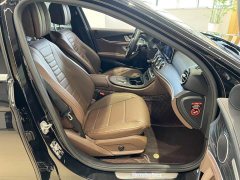 Mercedes-Benz E 350 e L - фото 10