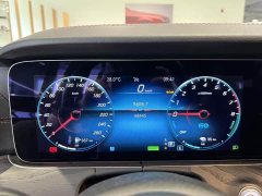 Mercedes-Benz E 350 e L - фото 14