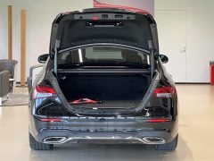 Mercedes-Benz E 350 e L - фото 16