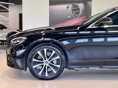 Mercedes-Benz E 350 e L - фото 4