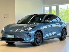 LS6 Smart Drive Edition - фото 1