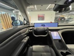 LS6 Smart Drive Edition - фото 11