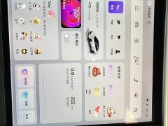 LS6 Smart Drive Edition - фото 12