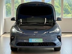 LS6 Smart Drive Edition - фото 13