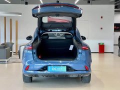 LS6 Smart Drive Edition - фото 14